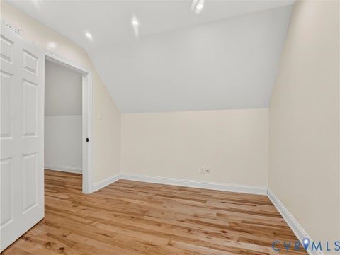 Tiny photo for 8418 Macandrew Terrace, Chesterfield, VA 23838 (MLS # 2624161)