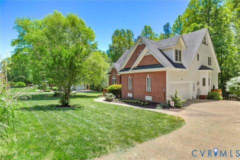 Tiny photo for 8418 Macandrew Terrace, Chesterfield, VA 23838 (MLS # 2624161)