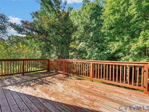 Tiny photo for 8418 Macandrew Terrace, Chesterfield, VA 23838 (MLS # 2624161)