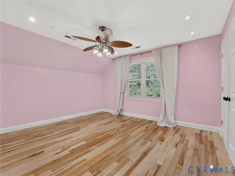 Tiny photo for 8418 Macandrew Terrace, Chesterfield, VA 23838 (MLS # 2624161)