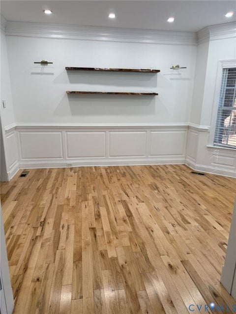 Tiny photo for 8418 Macandrew Terrace, Chesterfield, VA 23838 (MLS # 2624161)