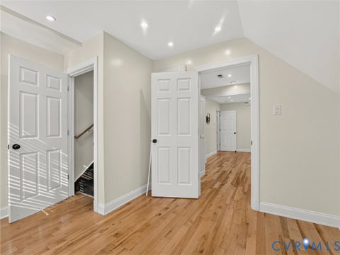 Tiny photo for 8418 Macandrew Terrace, Chesterfield, VA 23838 (MLS # 2624161)