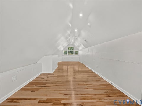 Tiny photo for 8418 Macandrew Terrace, Chesterfield, VA 23838 (MLS # 2624161)