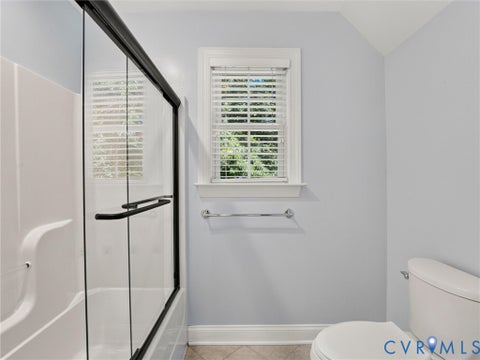 Tiny photo for 8418 Macandrew Terrace, Chesterfield, VA 23838 (MLS # 2624161)