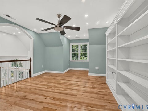 Tiny photo for 8418 Macandrew Terrace, Chesterfield, VA 23838 (MLS # 2624161)