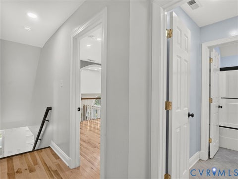 Tiny photo for 8418 Macandrew Terrace, Chesterfield, VA 23838 (MLS # 2624161)