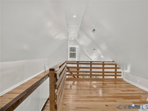 Tiny photo for 8418 Macandrew Terrace, Chesterfield, VA 23838 (MLS # 2624161)