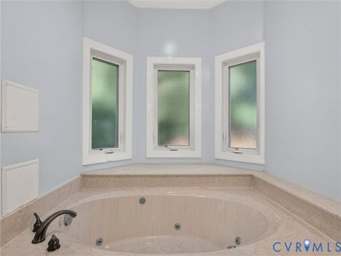Tiny photo for 8418 Macandrew Terrace, Chesterfield, VA 23838 (MLS # 2624161)