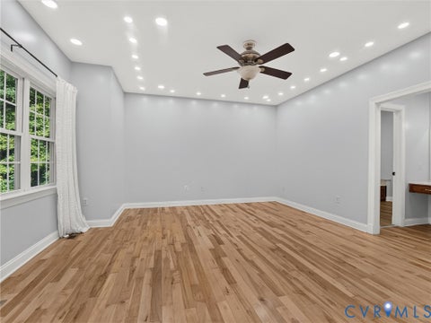 Tiny photo for 8418 Macandrew Terrace, Chesterfield, VA 23838 (MLS # 2624161)