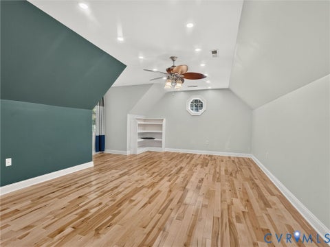 Tiny photo for 8418 Macandrew Terrace, Chesterfield, VA 23838 (MLS # 2624161)