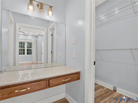 Tiny photo for 8418 Macandrew Terrace, Chesterfield, VA 23838 (MLS # 2624161)