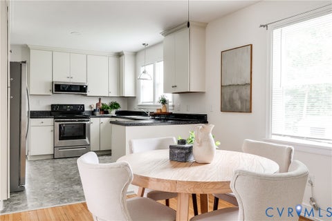 Tiny photo for 8715 McCaw Drive, Richmond, VA 23235 (MLS # 2623235)