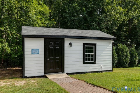 Tiny photo for 8715 McCaw Drive, Richmond, VA 23235 (MLS # 2623235)