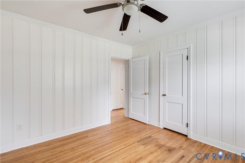 Tiny photo for 8715 McCaw Drive, Richmond, VA 23235 (MLS # 2623235)