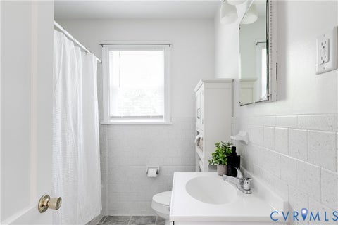 Tiny photo for 8715 McCaw Drive, Richmond, VA 23235 (MLS # 2623235)