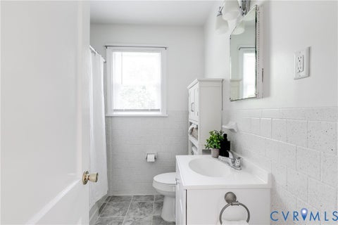 Tiny photo for 8715 McCaw Drive, Richmond, VA 23235 (MLS # 2623235)