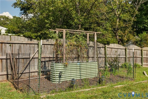 Tiny photo for 8715 McCaw Drive, Richmond, VA 23235 (MLS # 2623235)