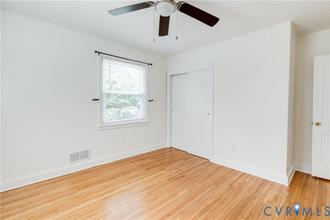 Tiny photo for 8715 McCaw Drive, Richmond, VA 23235 (MLS # 2623235)
