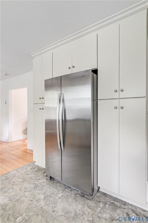 Tiny photo for 8715 McCaw Drive, Richmond, VA 23235 (MLS # 2623235)