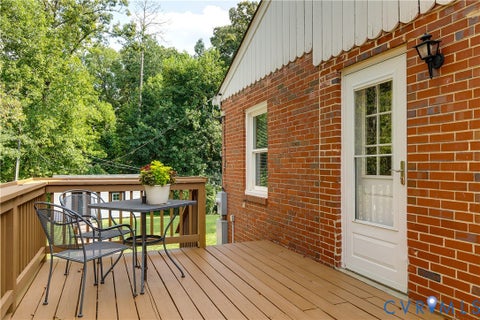 Tiny photo for 8715 McCaw Drive, Richmond, VA 23235 (MLS # 2623235)