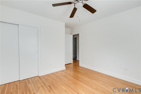 Tiny photo for 8715 McCaw Drive, Richmond, VA 23235 (MLS # 2623235)