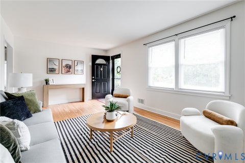 Tiny photo for 8715 McCaw Drive, Richmond, VA 23235 (MLS # 2623235)