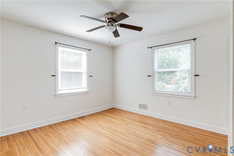 Tiny photo for 8715 McCaw Drive, Richmond, VA 23235 (MLS # 2623235)