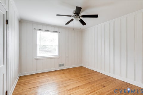 Tiny photo for 8715 McCaw Drive, Richmond, VA 23235 (MLS # 2623235)