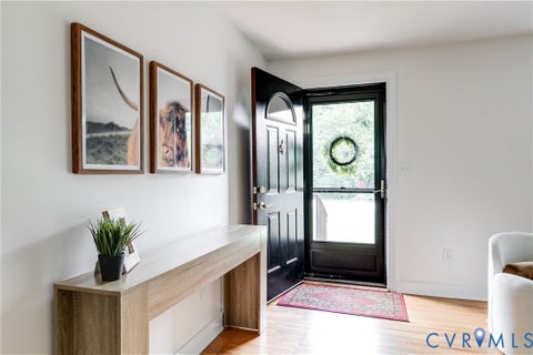 Tiny photo for 8715 McCaw Drive, Richmond, VA 23235 (MLS # 2623235)