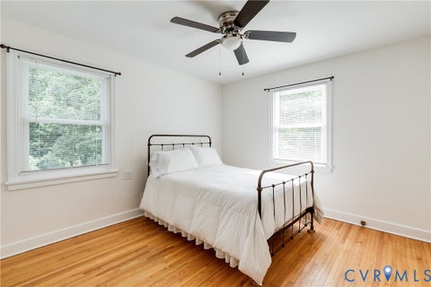 Tiny photo for 8715 McCaw Drive, Richmond, VA 23235 (MLS # 2623235)