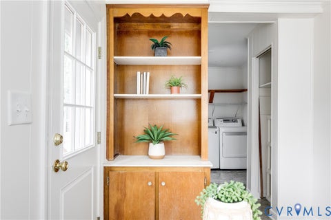Tiny photo for 8715 McCaw Drive, Richmond, VA 23235 (MLS # 2623235)