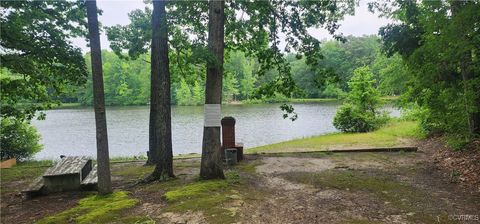 Tiny photo for G1 Orchid Lake Drive, Gum Spring, VA 23065 (MLS # 2514846)