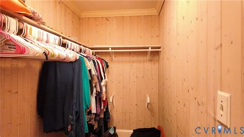 Tiny photo for 551 Marlborough Point Road, Stafford, VA 22554 (MLS # 2533127)