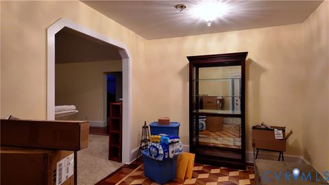 Tiny photo for 551 Marlborough Point Road, Stafford, VA 22554 (MLS # 2533127)