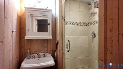 Tiny photo for 551 Marlborough Point Road, Stafford, VA 22554 (MLS # 2533127)