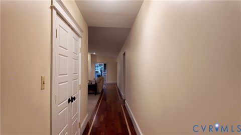 Tiny photo for 551 Marlborough Point Road, Stafford, VA 22554 (MLS # 2533127)