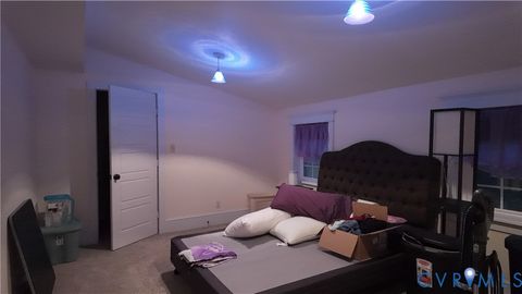 Tiny photo for 551 Marlborough Point Road, Stafford, VA 22554 (MLS # 2533127)