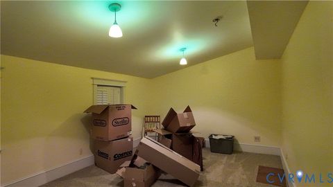 Tiny photo for 551 Marlborough Point Road, Stafford, VA 22554 (MLS # 2533127)