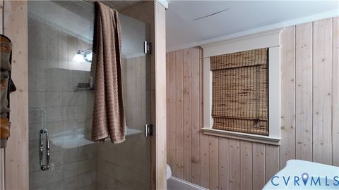 Tiny photo for 551 Marlborough Point Road, Stafford, VA 22554 (MLS # 2533127)