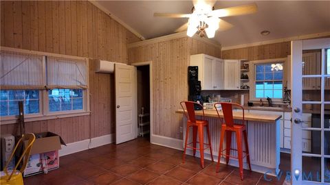 Tiny photo for 551 Marlborough Point Road, Stafford, VA 22554 (MLS # 2533127)