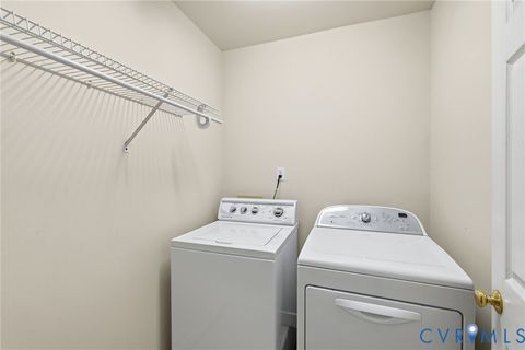 Tiny photo for 2615 Salisbury Road, Chesterfield, VA 23113 (MLS # 2614203)