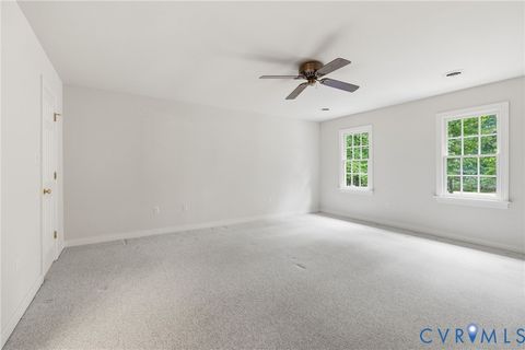 Tiny photo for 2615 Salisbury Road, Chesterfield, VA 23113 (MLS # 2614203)
