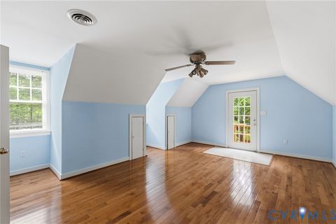Tiny photo for 2615 Salisbury Road, Chesterfield, VA 23113 (MLS # 2614203)