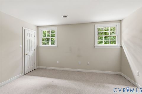 Tiny photo for 2615 Salisbury Road, Chesterfield, VA 23113 (MLS # 2614203)
