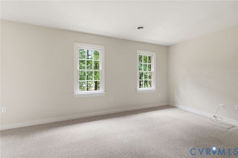 Tiny photo for 2615 Salisbury Road, Chesterfield, VA 23113 (MLS # 2614203)