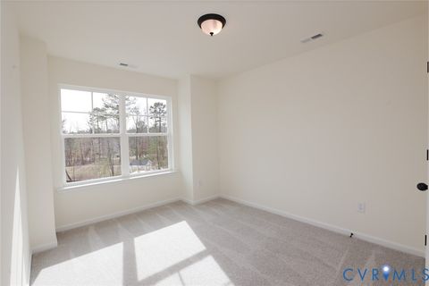 Tiny photo for 6561 Topsail Point, Chesterfield, VA 23234 (MLS # 2615628)