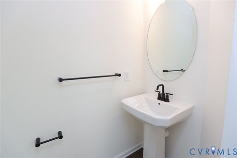 Tiny photo for 6561 Topsail Point, Chesterfield, VA 23234 (MLS # 2615628)