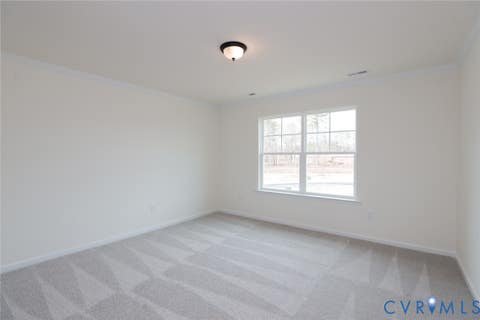 Tiny photo for 6561 Topsail Point, Chesterfield, VA 23234 (MLS # 2615628)