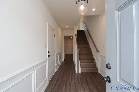 Tiny photo for 6561 Topsail Point, Chesterfield, VA 23234 (MLS # 2615628)