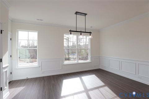 Tiny photo for 6561 Topsail Point, Chesterfield, VA 23234 (MLS # 2615628)